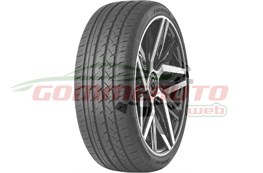 COP. 225/45R18 95W XL Eurus 08